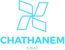 Chatsayfam.com, Chatsayfam